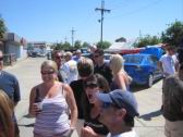 Hooters Boat Rally 2011 (198).JPG